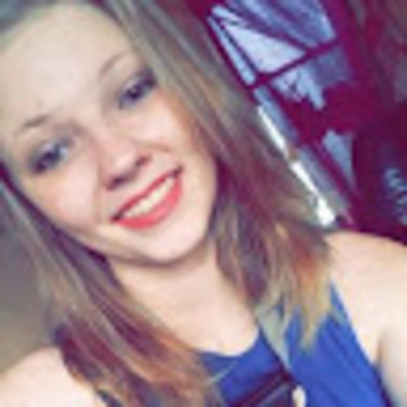 kaitlynpaige833